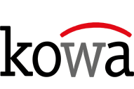 Startseite KOWA-Projekt erfahren - kreativ - teamorientiert